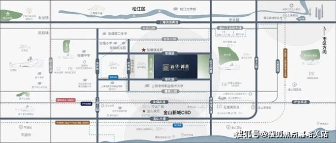 新华·御著首页网站-2024楼盘详情_新华·御著-户型停车位(图5)