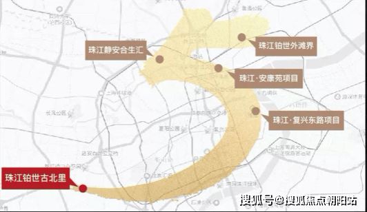 1300万起！抢驻闵行古北99奢享国际住区精装美宅(图8)