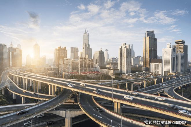 1300万起！抢驻闵行古北99奢享国际住区精装美宅(图14)