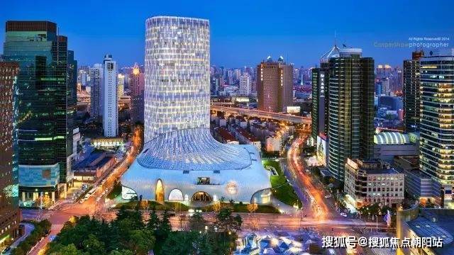 1300万起！抢驻闵行古北99奢享国际住区精装美宅(图15)