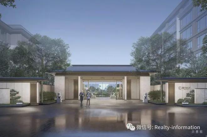 西山云庐售楼处-凯发国际西山云庐网站-2025新首页欢迎您-北京房天下(图11)