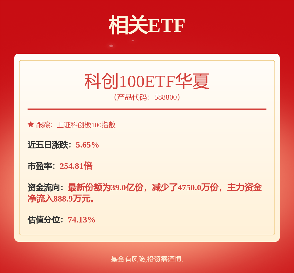 凯发国际高测股份发布2024年度业绩快报亏损0483亿元低于分析师预期(图2)