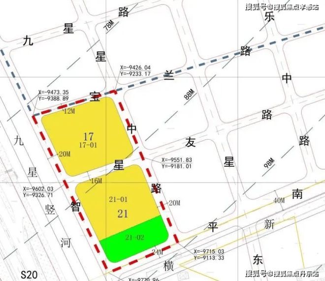 『古美阅华』2024网站-古美阅华详情(图12)