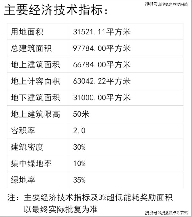 『古美阅华』2024网站-古美阅华详情(图14)