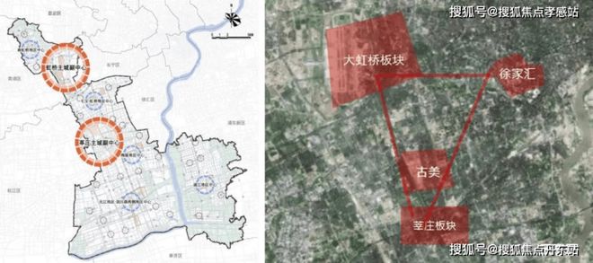 『古美阅华』2024网站-古美阅华详情(图18)