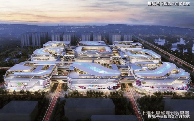 『古美阅华』2024网站-古美阅华详情(图19)