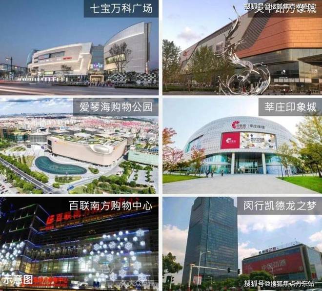 『古美阅华』2024网站-古美阅华详情(图21)