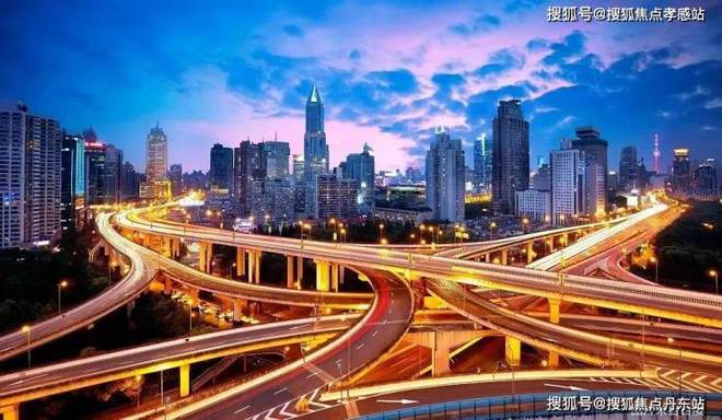 『古美阅华』2024网站-古美阅华详情(图20)