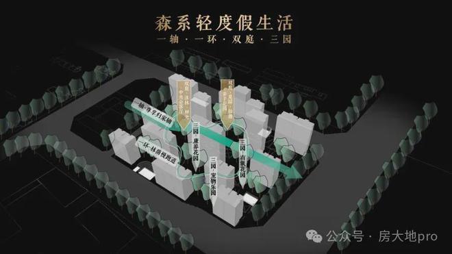 凯发国际大兴京玺售楼处-2025首页-大兴京玺网站-楼盘详情-北京房优圈(图10)