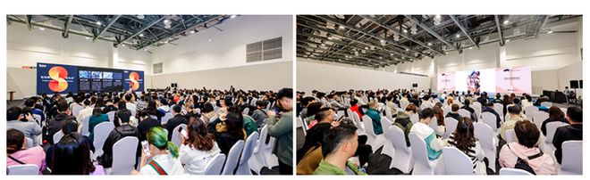2025厦门国际石材展逛展攻略活动篇：聊设计看新品追热点限量席位开放预约(图3)