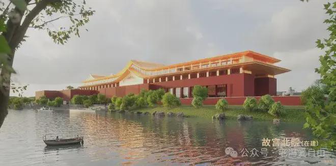 嘉华天珺售楼处-2024最新发布房源房价-嘉华天珺网站-欢迎您(图10)