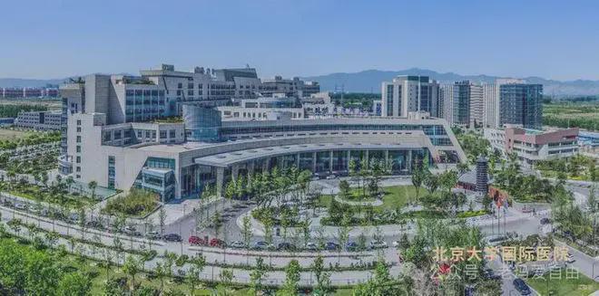 嘉华天珺售楼处-2024最新发布房源房价-嘉华天珺网站-欢迎您(图9)