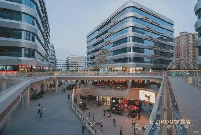 嘉华天珺售楼处-2024最新发布房源房价-嘉华天珺网站-欢迎您(图7)