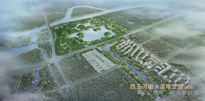 嘉华天珺售楼处-2024最新发布房源房价-嘉华天珺网站-欢迎您(图8)