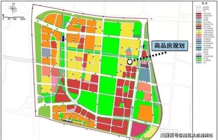 凯发国际普陀金茂府首页网站-2024普陀金茂府最新房价户型+小区环境+配套(图9)