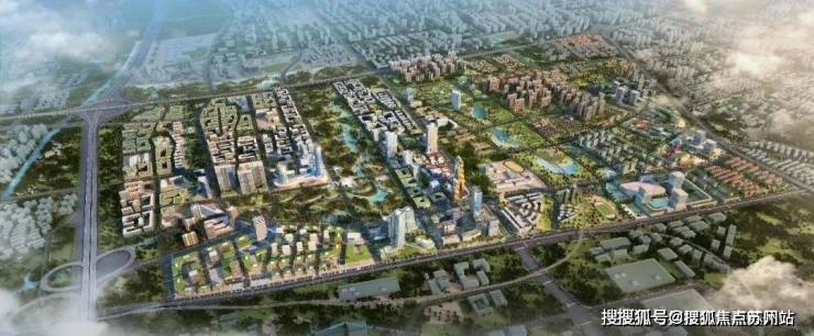 凯发国际普陀金茂府首页网站-2024普陀金茂府最新房价户型+小区环境+配套(图13)