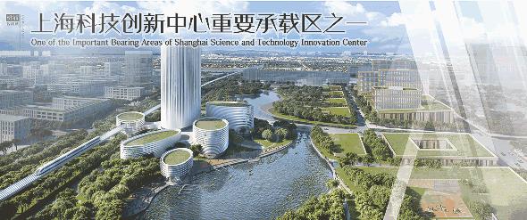 凯发国际普陀金茂府首页网站-2024普陀金茂府最新房价户型+小区环境+配套(图17)