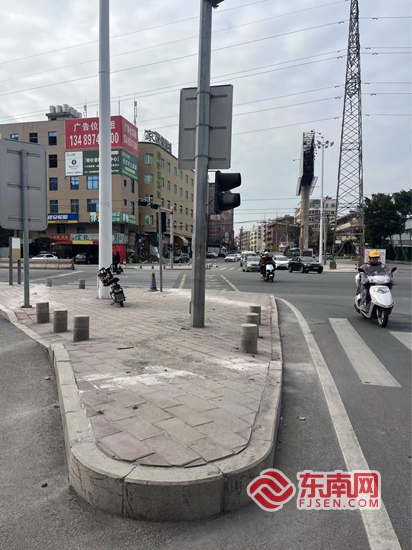 泉州：聚力路域整治绘就乡村振兴新画卷(图2)