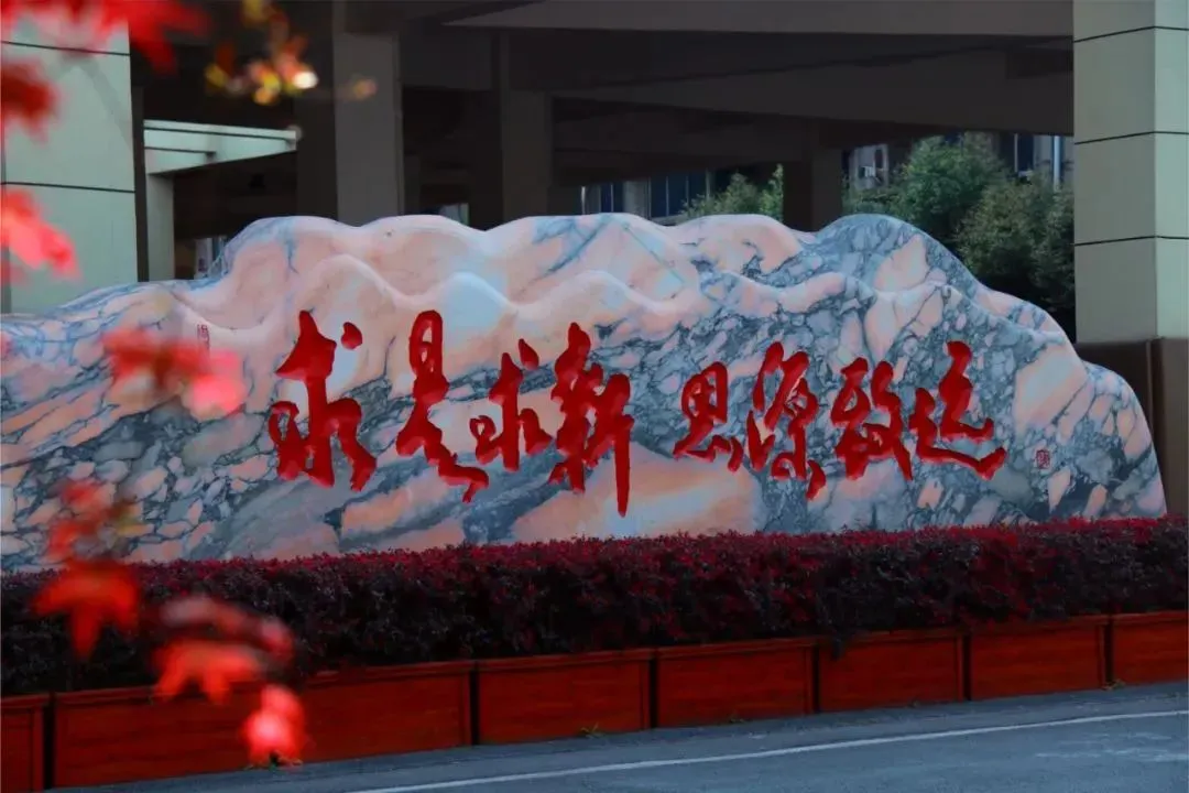 西凯发国际首页25环岛院大平层高维改善刷新茶花产品力(图1)