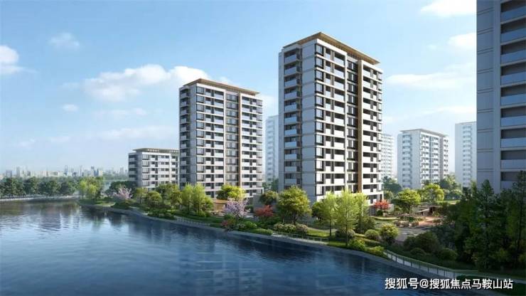 嘉兴嘉宸府售楼处电线)首页网站-嘉兴嘉宸府户型2024最新价格户型容积率(图6)