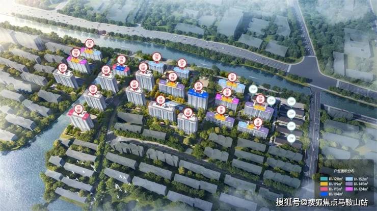 嘉兴嘉宸府售楼处电线)首页网站-嘉兴嘉宸府户型2024最新价格户型容积率(图8)