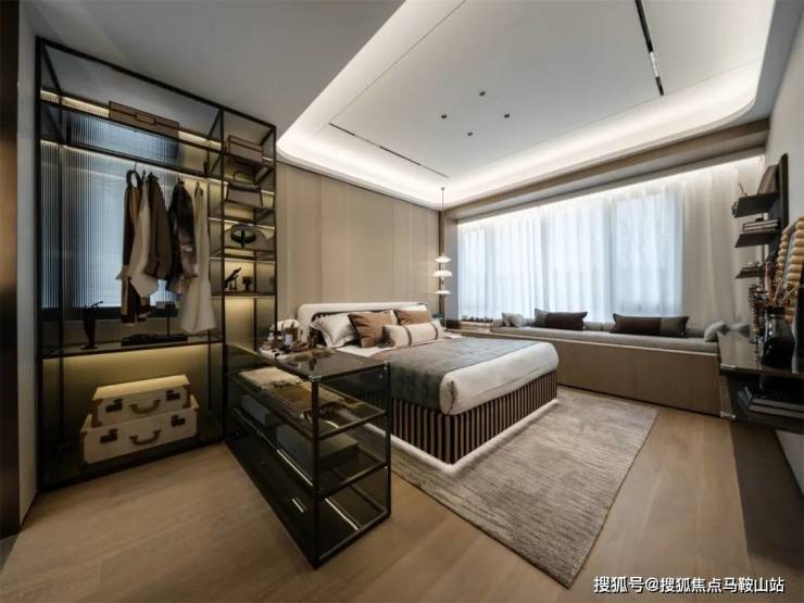 嘉兴嘉宸府售楼处电线)首页网站-嘉兴嘉宸府户型2024最新价格户型容积率(图19)