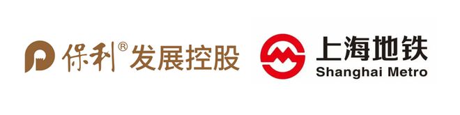 凯发国际保利光合上城(保利光合上城)-2024楼盘详情(图1)