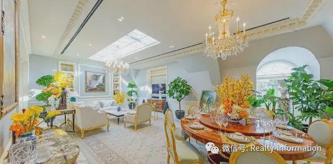 北京庄园-售楼处(北京庄园)网站-楼盘百科-2024房天下(图13)
