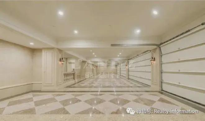 北京庄园-售楼处(北京庄园)网站-楼盘百科-2024房天下(图24)