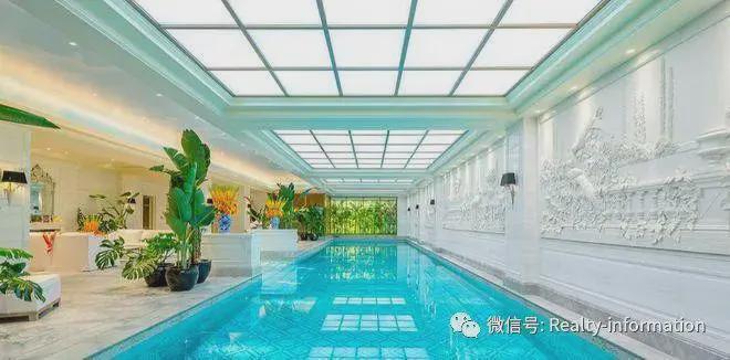 北京庄园-售楼处(北京庄园)网站-楼盘百科-2024房天下(图21)