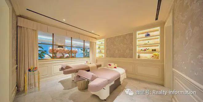 北京庄园-售楼处(北京庄园)网站-楼盘百科-2024房天下(图23)