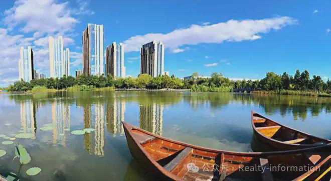 北京庄园-售楼处(北京庄园)网站-楼盘百科-2024房天下(图35)