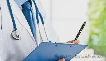 北京庄园-售楼处(北京庄园)网站-楼盘百科-2024房天下(图37)