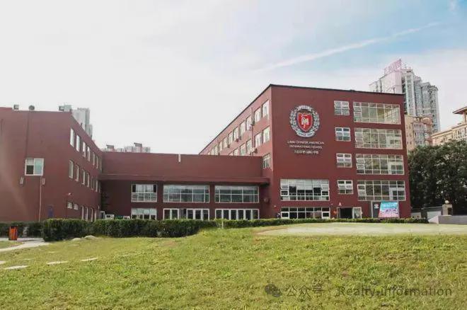 北京庄园-售楼处(北京庄园)网站-楼盘百科-2024房天下(图38)