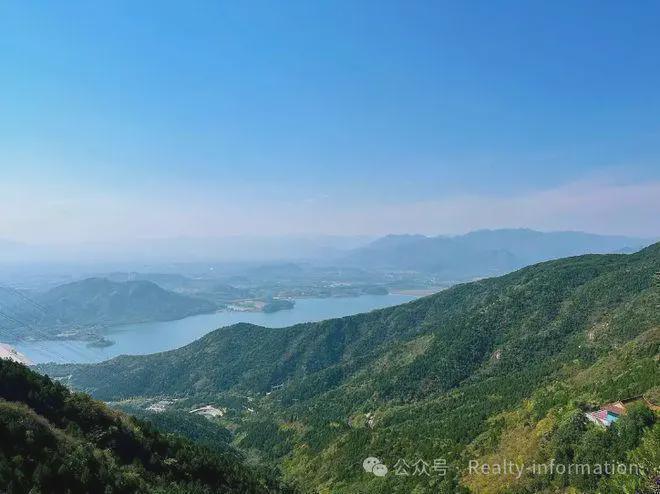 北京庄园-售楼处(北京庄园)网站-楼盘百科-2024房天下(图36)