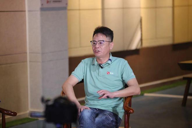 年度盘点·企业篇石达仿石漆2024：破卷前行稳定扩张(图4)