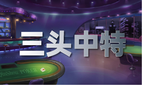凯发国际常用石材名称大全(图1)