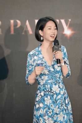 凯发国际网易对话厦门冰石阮贵冰：以全球化视野赋能石材行业引领高端市场新未来(图2)