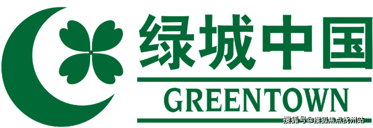 绿城云咏明月轩售楼处电线云咏明月轩)首页网站最新楼盘详情-凯发国际首页户型配套(图1)
