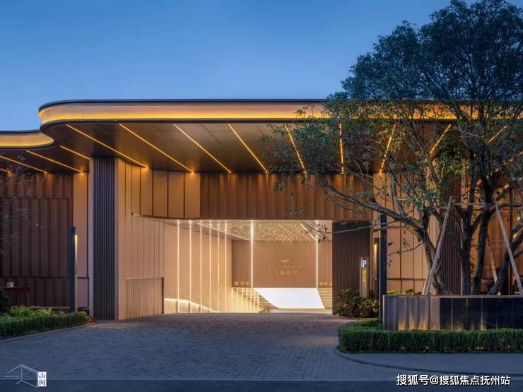 绿城云咏明月轩售楼处电线云咏明月轩)首页网站最新楼盘详情-凯发国际首页户型配套(图9)