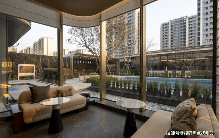 绿城云咏明月轩售楼处电线云咏明月轩)首页网站最新楼盘详情-凯发国际首页户型配套(图8)