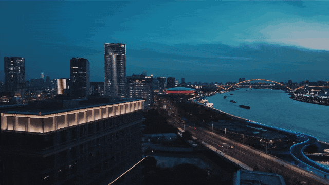 保利世博天悦2024售楼处电话-首页网站凯发国际首页-​保利世博天悦售楼中心欢迎您楼盘详情(图1)
