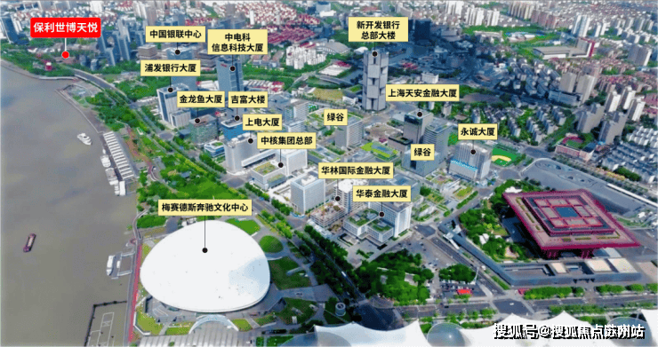 保利世博天悦2024售楼处电话-首页网站凯发国际首页-​保利世博天悦售楼中心欢迎您楼盘详情(图5)