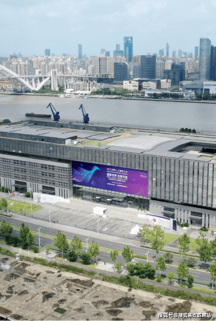 保利世博天悦2024售楼处电话-首页网站凯发国际首页-​保利世博天悦售楼中心欢迎您楼盘详情(图10)