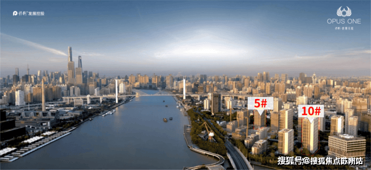 保利世博天悦2024售楼处电话-首页网站凯发国际首页-​保利世博天悦售楼中心欢迎您楼盘详情(图12)