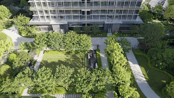 保利世博天悦2024售楼处电话-首页网站凯发国际首页-​保利世博天悦售楼中心欢迎您楼盘详情(图13)