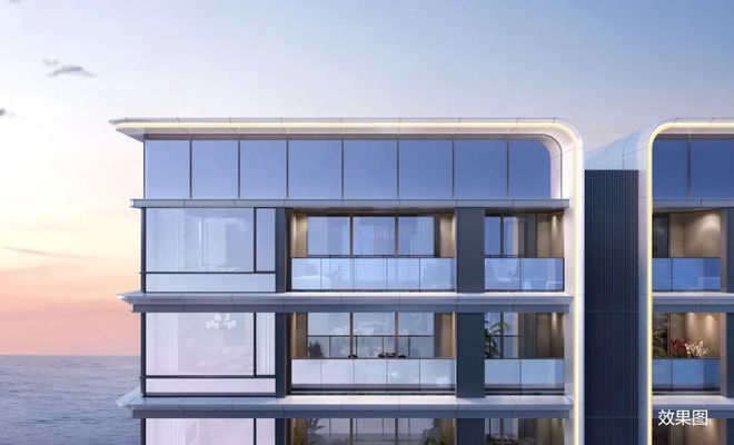 2025吉祥16号(吉祥16号)售楼中心网站欢迎您(图3)