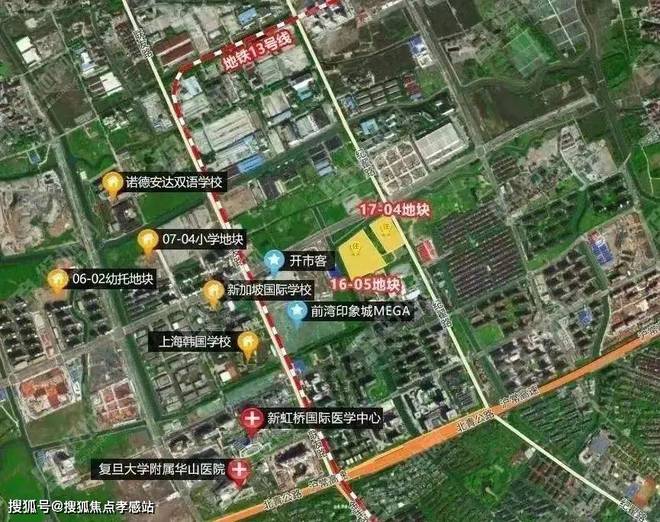 ®中铁建花语前湾中铁建花语前湾售楼处发布：现已盛大开放(图4)