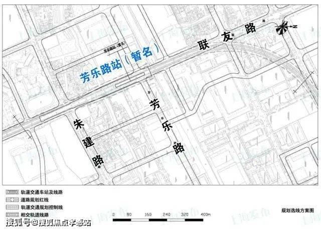 ®中铁建花语前湾中铁建花语前湾售楼处发布：现已盛大开放(图12)