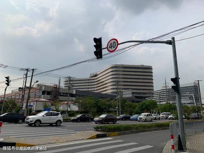 ®中铁建花语前湾中铁建花语前湾售楼处发布：现已盛大开放(图18)